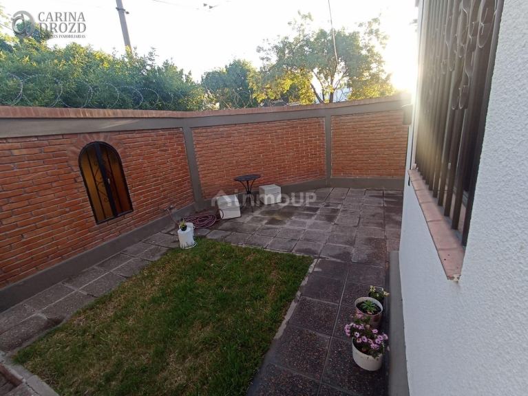 Casa en Venta en Godoy Cruz, Mendoza
