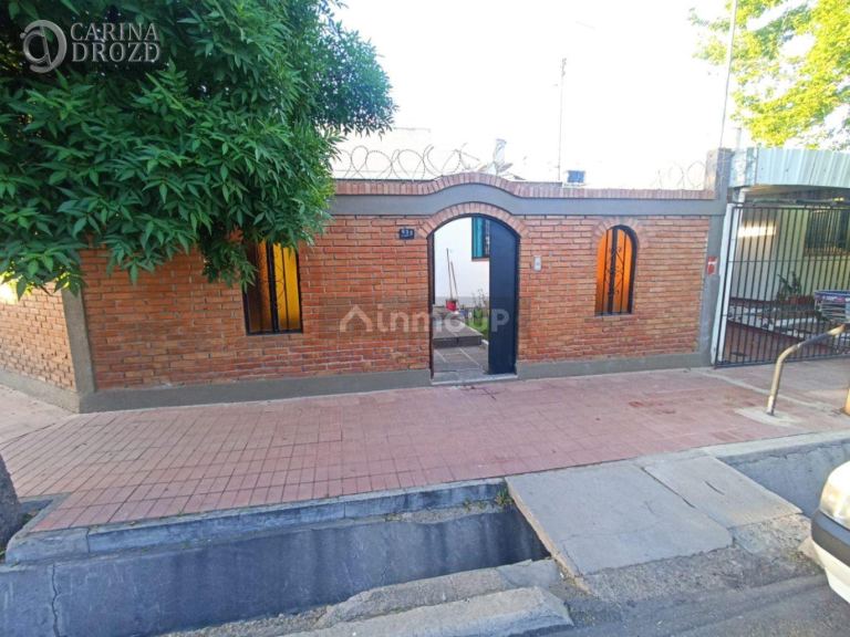 Casa en Venta en Godoy Cruz, Mendoza