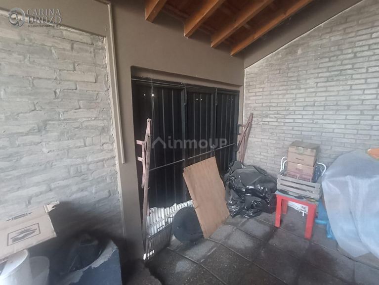 Casa en Venta en Godoy Cruz, Mendoza
