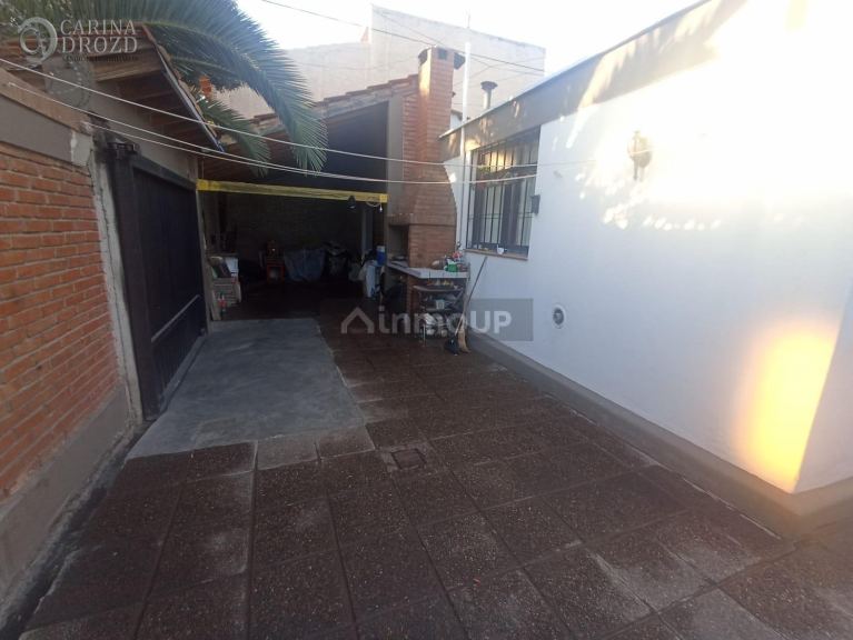 Casa en Venta en Godoy Cruz, Mendoza