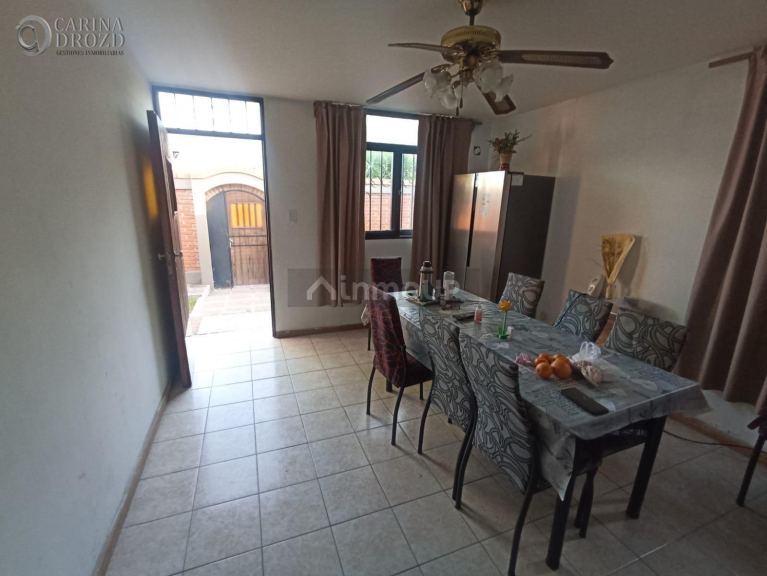 Casa en Venta en Godoy Cruz, Mendoza