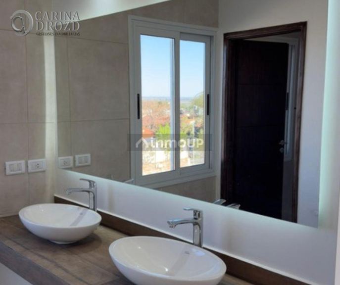 Casa en Alquiler en Las Heras, Mendoza