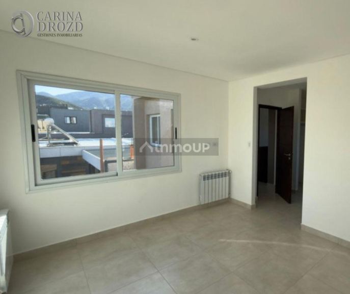 Casa en Alquiler en Las Heras, Mendoza