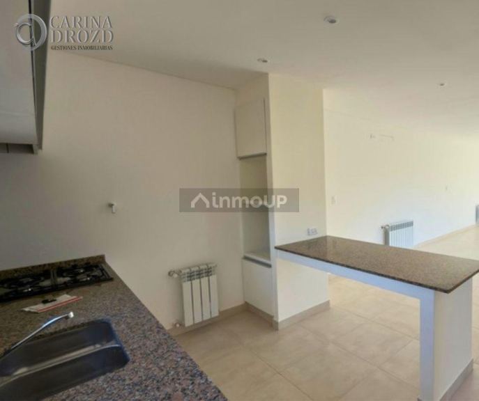 Casa en Alquiler en Las Heras, Mendoza