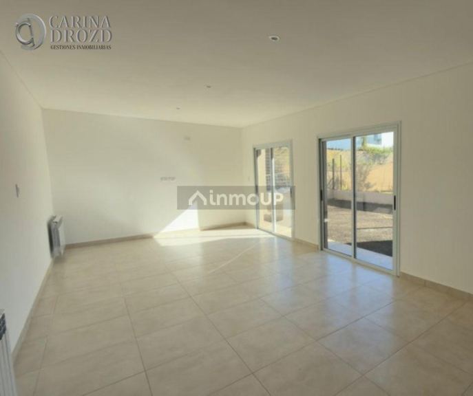 Casa en Alquiler en Las Heras, Mendoza