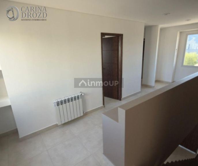 Casa en Alquiler en Las Heras, Mendoza