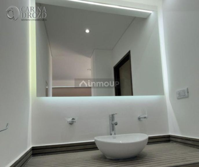 Casa en Alquiler en Las Heras, Mendoza