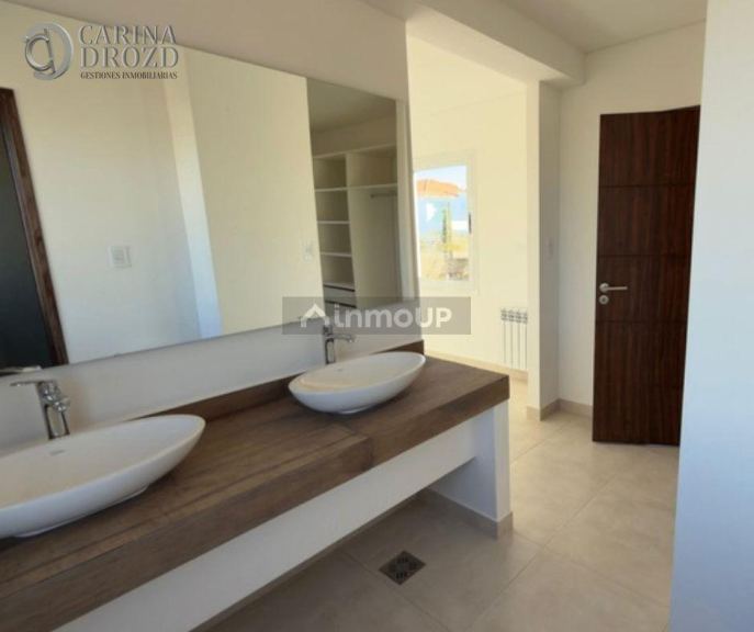 Casa en Alquiler en Las Heras, Mendoza