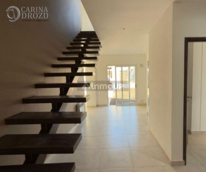 Casa en Alquiler en Las Heras, Mendoza