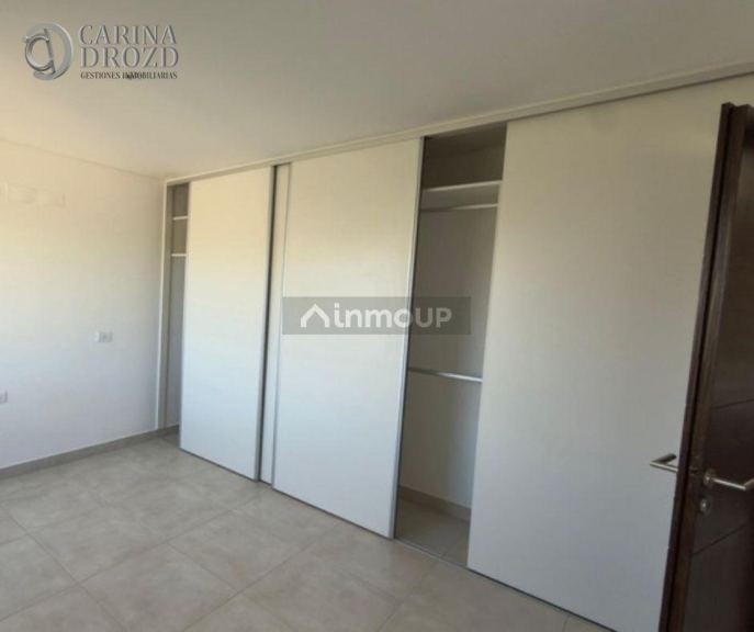 Casa en Alquiler en Las Heras, Mendoza