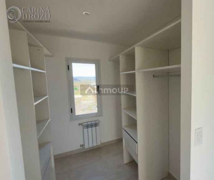 Casa en Alquiler en Las Heras, Mendoza