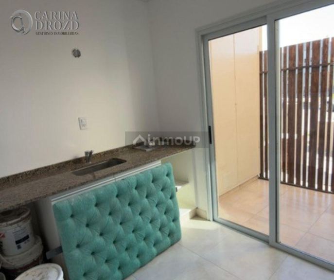 Casa en Alquiler en Las Heras, Mendoza