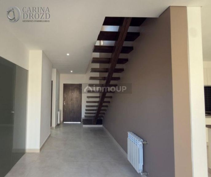 Casa en Alquiler en Las Heras, Mendoza