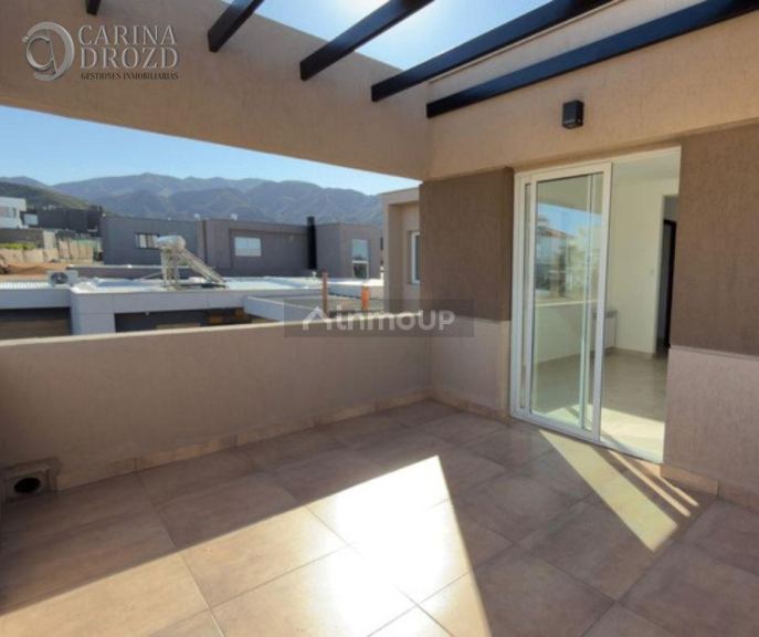 Casa en Alquiler en Las Heras, Mendoza