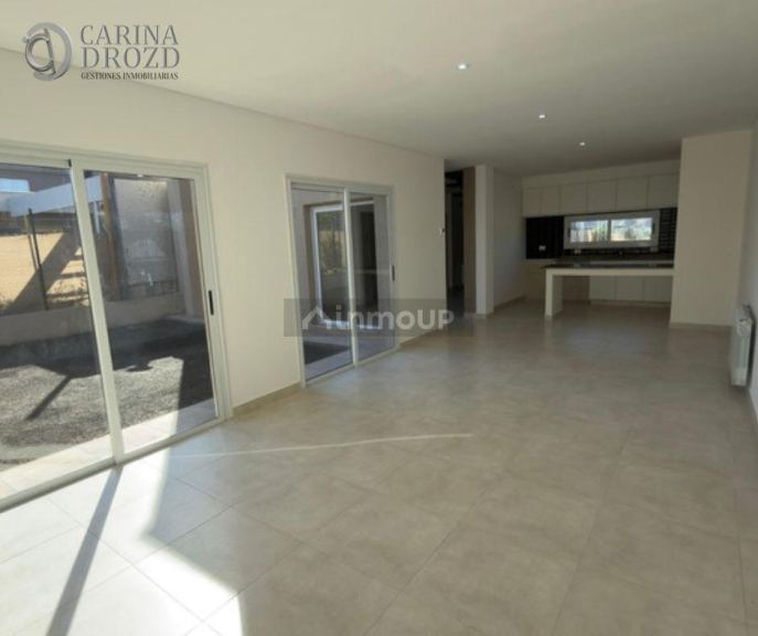 Casa en Alquiler en Las Heras, Mendoza