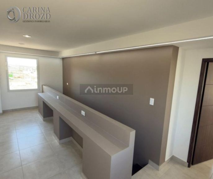 Casa en Alquiler en Las Heras, Mendoza