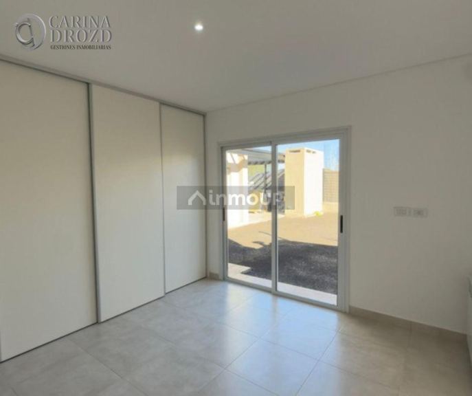 Casa en Alquiler en Las Heras, Mendoza