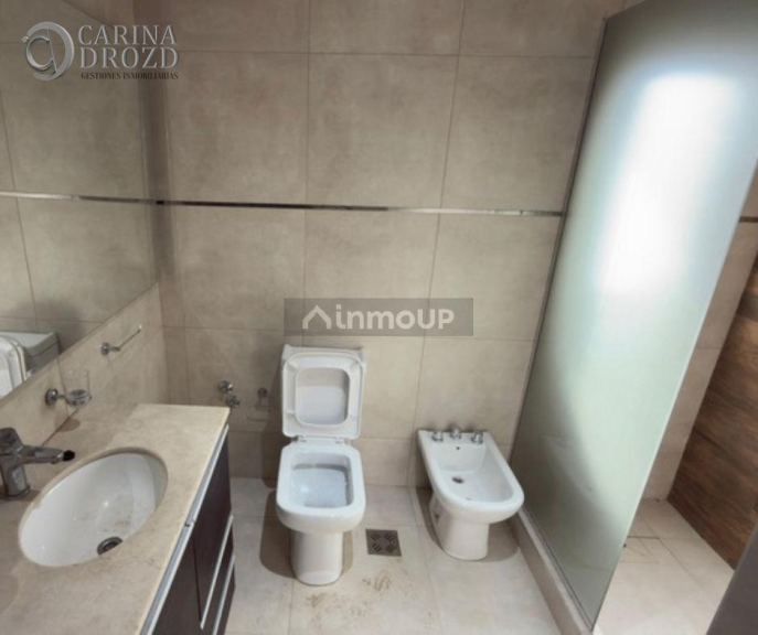 Casa en Alquiler en Las Heras, Mendoza