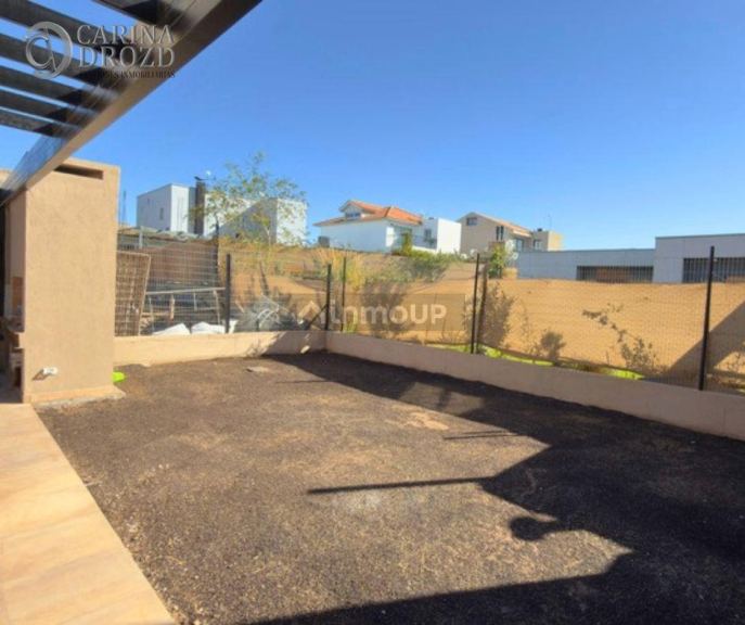 Casa en Alquiler en Las Heras, Mendoza