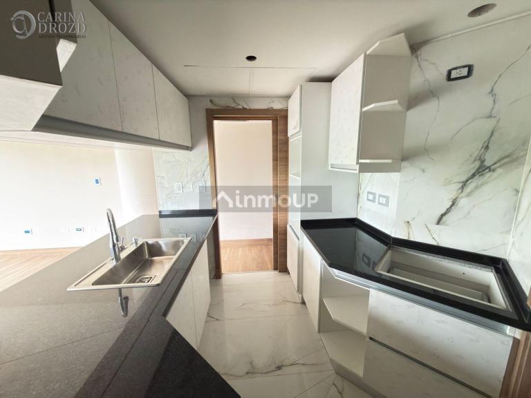 Departamento en Venta en Capital, Mendoza