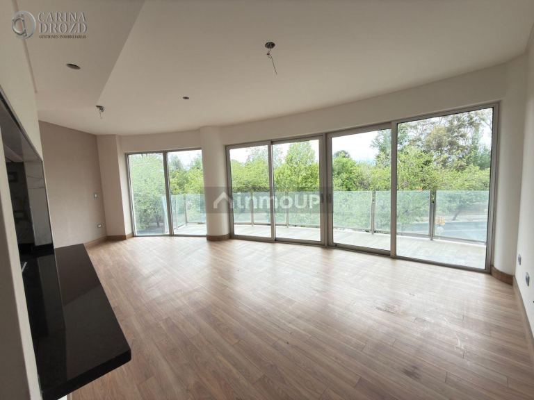 Departamento en Venta en Capital, Mendoza