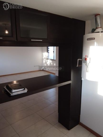Departamento en Alquiler en Godoy Cruz, Mendoza