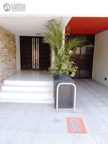 Departamento en Alquiler en Godoy Cruz, Mendoza