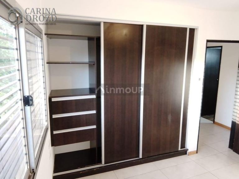 Departamento en Alquiler en Godoy Cruz, Mendoza