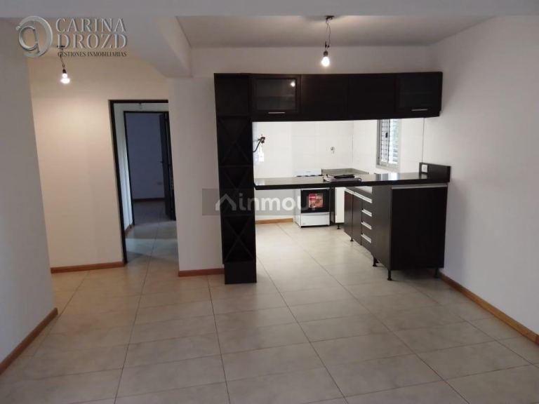 Departamento en Alquiler en Godoy Cruz, Mendoza