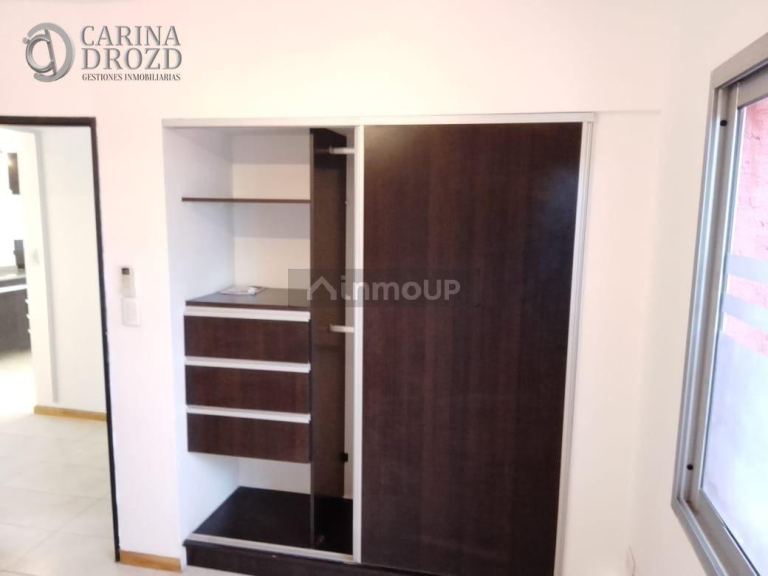 Departamento en Alquiler en Godoy Cruz, Mendoza