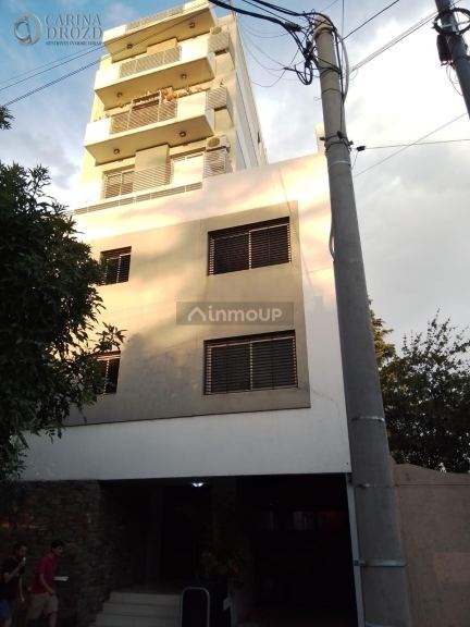 Departamento en Alquiler en Godoy Cruz, Mendoza
