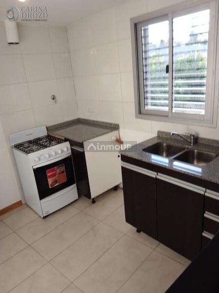 Departamento en Alquiler en Godoy Cruz, Mendoza
