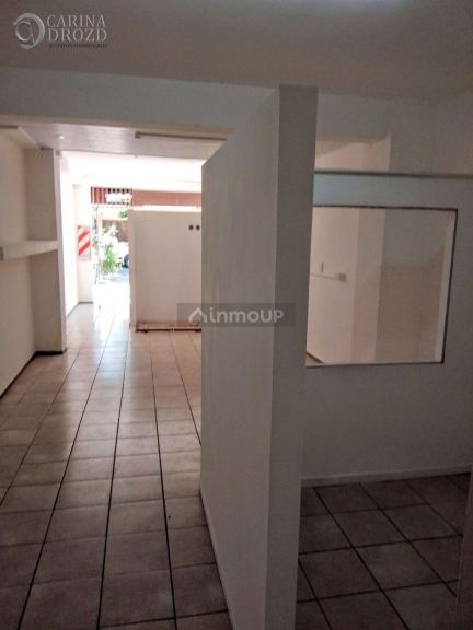 Local Comercial en Alquiler en Capital, Mendoza