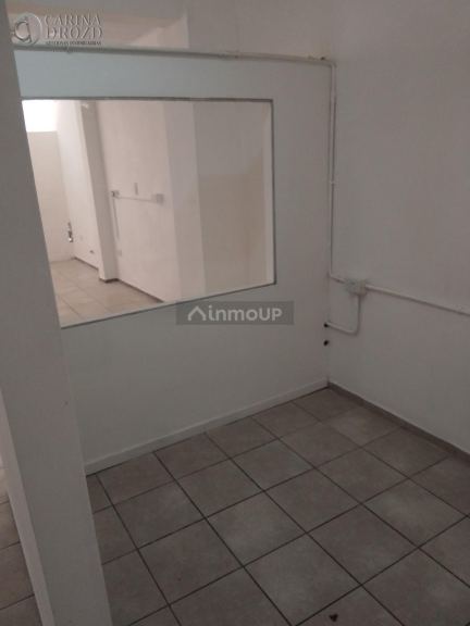 Local Comercial en Alquiler en Capital, Mendoza