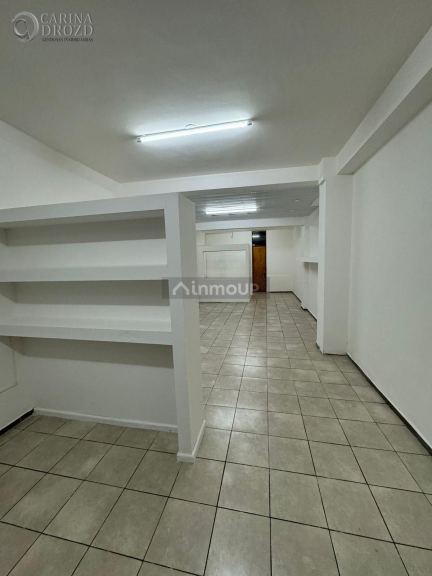 Local Comercial en Alquiler en Capital, Mendoza