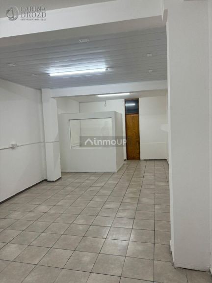 Local Comercial en Alquiler en Capital, Mendoza