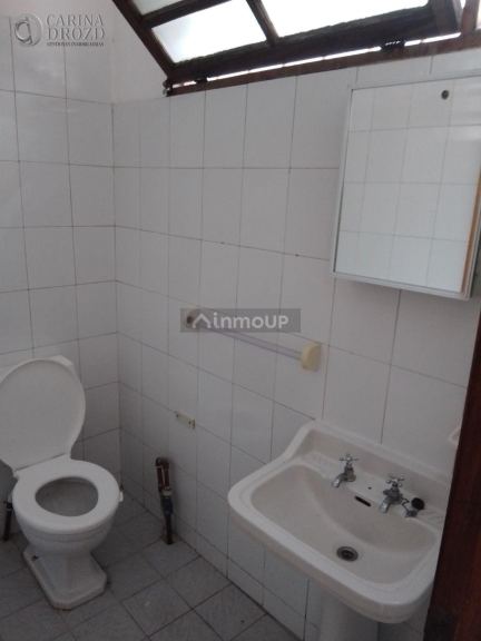 Local Comercial en Alquiler en Capital, Mendoza