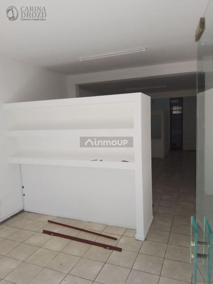 Local Comercial en Alquiler en Capital, Mendoza