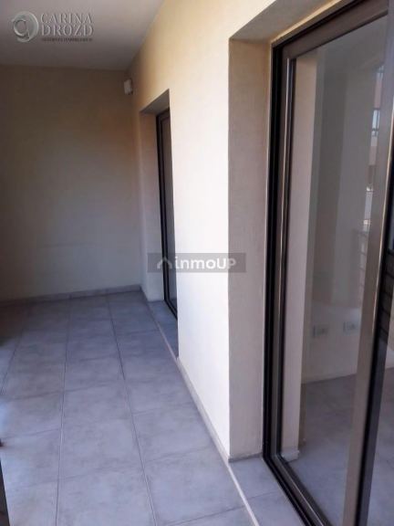 Oficina en Alquiler en Capital, Mendoza