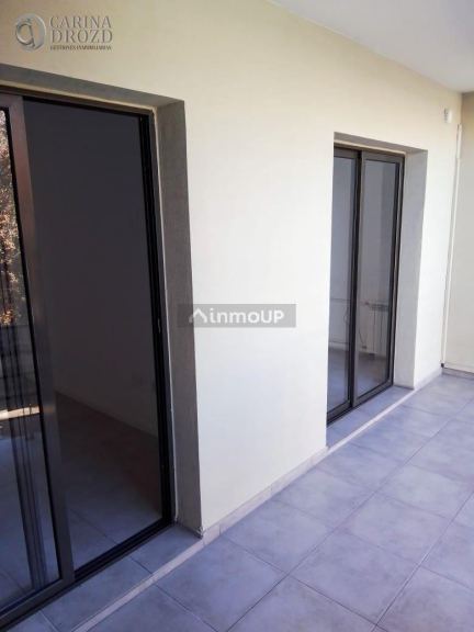 Oficina en Alquiler en Capital, Mendoza