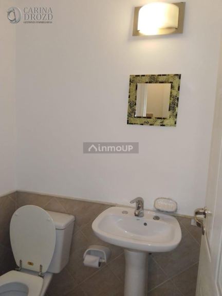 Oficina en Alquiler en Capital, Mendoza