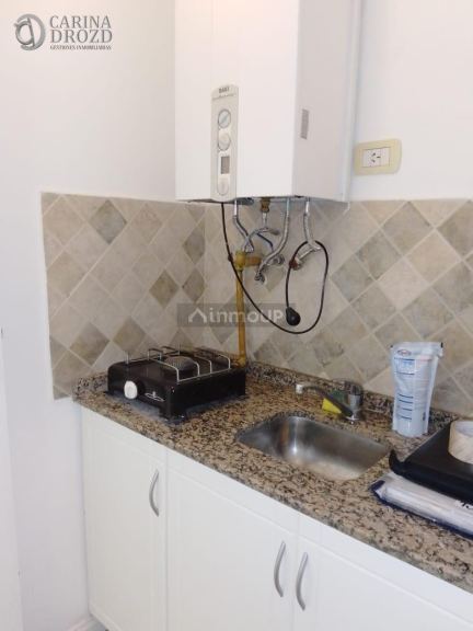 Oficina en Alquiler en Capital, Mendoza