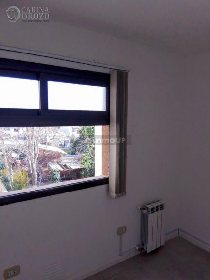 Oficina en Alquiler en Capital, Mendoza