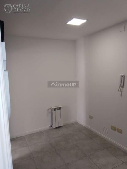 Oficina en Alquiler en Capital, Mendoza