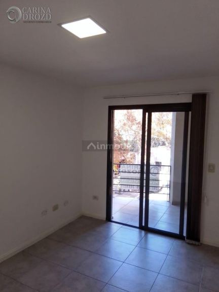 Oficina en Alquiler en Capital, Mendoza