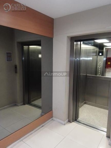 Oficina en Alquiler en Capital, Mendoza