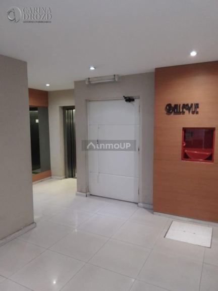 Oficina en Alquiler en Capital, Mendoza