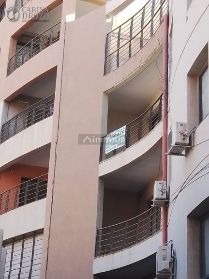 Oficina en Alquiler en Capital, Mendoza