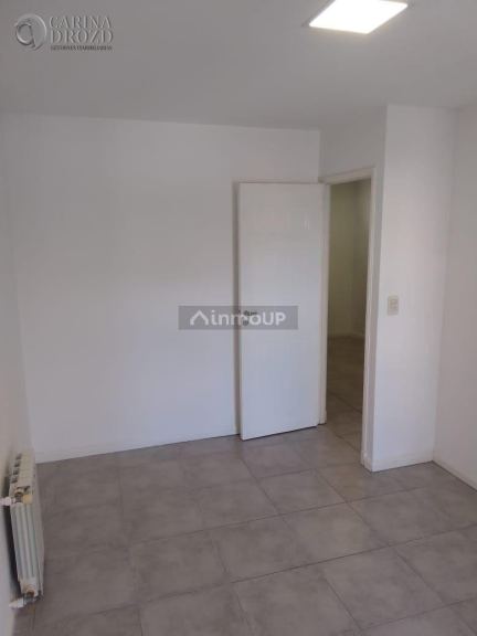 Oficina en Alquiler en Capital, Mendoza