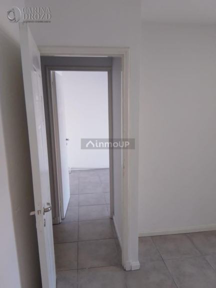 Oficina en Alquiler en Capital, Mendoza